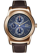 Best available price of LG Watch Urbane W150 in Saintvincent