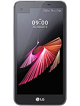Best available price of LG X screen in Saintvincent