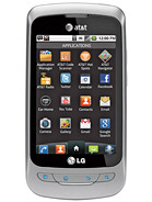 Best available price of LG Thrive P506 in Saintvincent