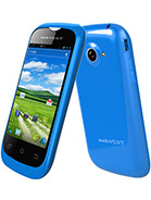 Best available price of Maxwest Android 330 in Saintvincent