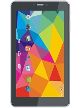Best available price of Maxwest Nitro Phablet 71 in Saintvincent