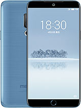 Best available price of Meizu 15 in Saintvincent