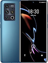 Best available price of Meizu 18 Pro in Saintvincent