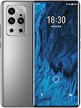 Best available price of Meizu 18s Pro in Saintvincent