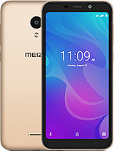 Best available price of Meizu C9 Pro in Saintvincent