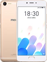 Best available price of Meizu E2 in Saintvincent