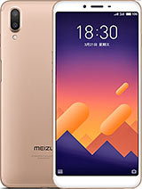 Best available price of Meizu E3 in Saintvincent
