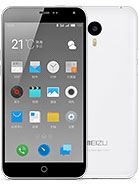 Best available price of Meizu M1 Note in Saintvincent