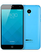 Best available price of Meizu M1 in Saintvincent