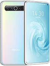 Best available price of Meizu 17 in Saintvincent