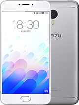Best available price of Meizu M3 Note in Saintvincent