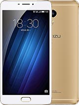 Best available price of Meizu M3 Max in Saintvincent