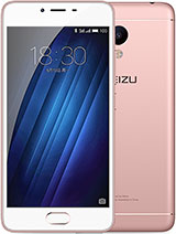 Best available price of Meizu M3s in Saintvincent