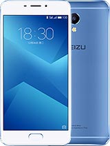 Best available price of Meizu M5 Note in Saintvincent