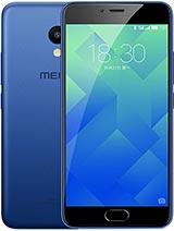 Best available price of Meizu M5 in Saintvincent