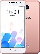 Best available price of Meizu M5c in Saintvincent