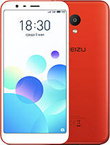 Best available price of Meizu M8c in Saintvincent