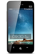 Best available price of Meizu MX in Saintvincent