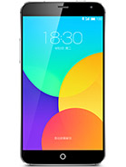 Best available price of Meizu MX4 in Saintvincent