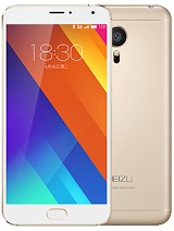 Best available price of Meizu MX5e in Saintvincent