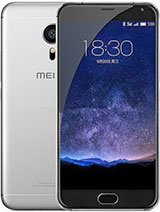 Best available price of Meizu PRO 5 mini in Saintvincent