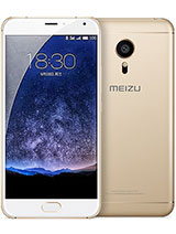 Best available price of Meizu PRO 5 in Saintvincent
