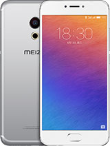 Best available price of Meizu Pro 6 in Saintvincent