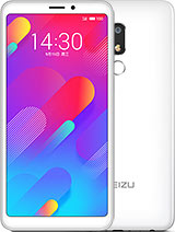 Best available price of Meizu V8 in Saintvincent