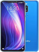 Best available price of Meizu X8 in Saintvincent