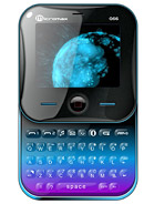 Best available price of Micromax Q66 in Saintvincent