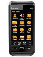 Best available price of Micromax X560 in Saintvincent