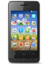 Best available price of Micromax Bolt A066 in Saintvincent
