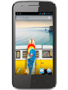 Best available price of Micromax A089 Bolt in Saintvincent