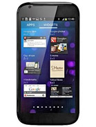 Best available price of Micromax A100 in Saintvincent