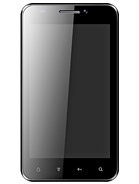 Best available price of Micromax A101 in Saintvincent