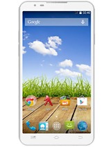 Best available price of Micromax A109 Canvas XL2 in Saintvincent