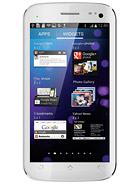 Best available price of Micromax A110 Canvas 2 in Saintvincent