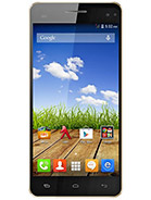 Best available price of Micromax A190 Canvas HD Plus in Saintvincent