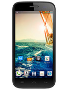 Best available price of Micromax Canvas Turbo Mini in Saintvincent