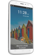 Best available price of Micromax A240 Canvas Doodle 2 in Saintvincent