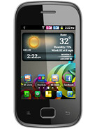 Best available price of Micromax A25 in Saintvincent