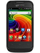 Best available price of Micromax A28 Bolt in Saintvincent
