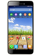 Best available price of Micromax A290 Canvas Knight Cameo in Saintvincent