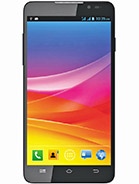 Best available price of Micromax A310 Canvas Nitro in Saintvincent