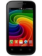 Best available price of Micromax Bolt A35 in Saintvincent