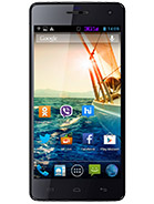Best available price of Micromax A350 Canvas Knight in Saintvincent