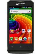 Best available price of Micromax A36 Bolt in Saintvincent