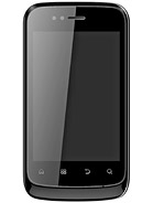 Best available price of Micromax A45 in Saintvincent