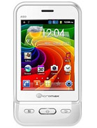 Best available price of Micromax A50 Ninja in Saintvincent