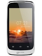 Best available price of Micromax Bolt A51 in Saintvincent